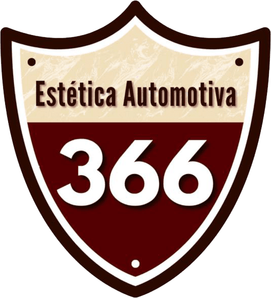 366 Detalhamento Automotivo